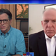 Stephen Colbert, John Brennan